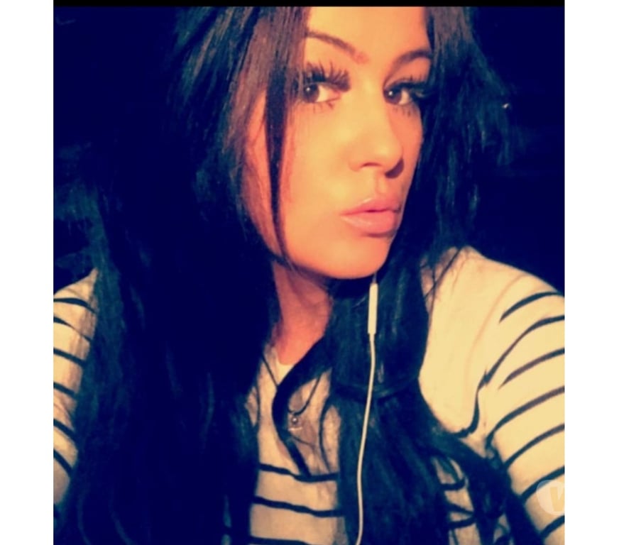 Adult Entertainment West London Heathrow Terminal 5 Station - West London - Photos for 🇬🇧🇬🇧 Michelle 🇬🇧🇬🇧