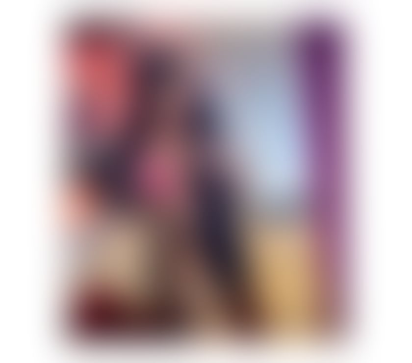 Escort Wishaw North Lanarkshire - Photos for NEW Brunette Town 🥳❤️BEST SERVICE😍