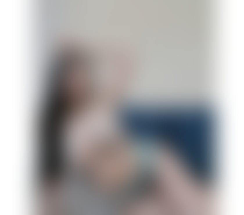 Escorts East Sussex Brighton - Photos for Naughty Thai Big Boobs 💯real photo