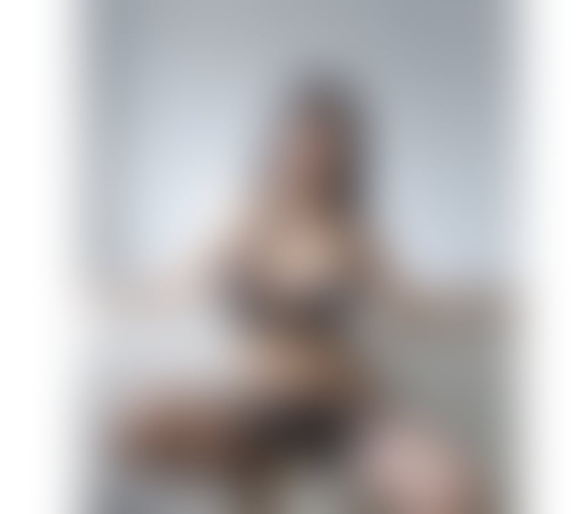 Escorts East Sussex Brighton - Photos for Naughty Thai Big Boobs 💯real photo