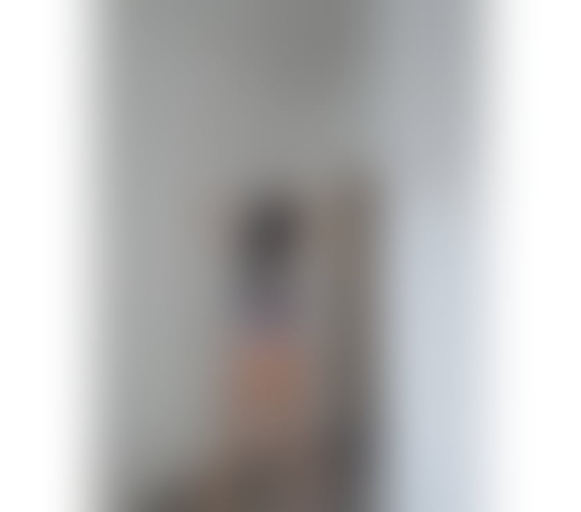 Escorts East Sussex Brighton - Photos for Naughty Thai Big Boobs 💯real photo