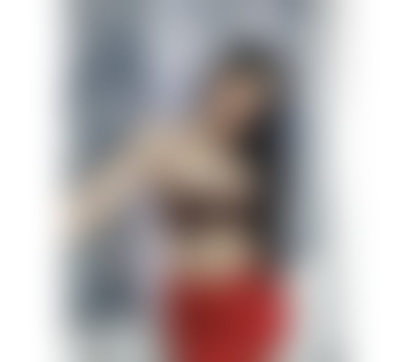 Escorts East Sussex Brighton - Photos for Naughty Thai Big Boobs 💯real photo