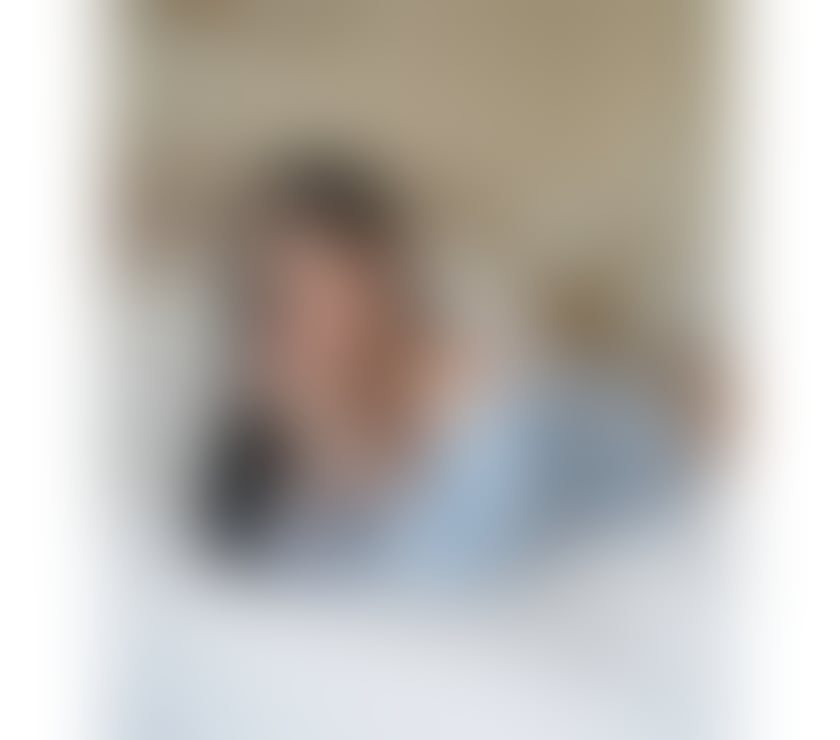  Escorts Brighton City Centre Brighton - Photos for Naughty Thai Big Boobs 💯real photo