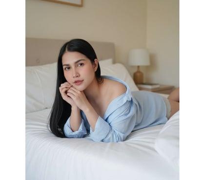  Escorts Brighton City Centre Brighton - Photos for Naughty Thai Big Boobs 💯real photo