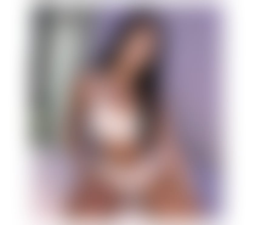 Escorts Stirling Stirling City Centre - Stirling - Photos for 🍭🍑FIRST TIME HERE ❤️OUTCALL ONLY 🍭❤️