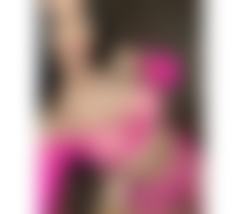 Escorts Stirling City Centre Stirling - Photos for NEW Brunette Town 🥳❤️BEST SERVICE😍