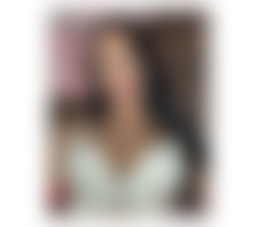 Escorts Stirling City Centre Stirling - Photos for NEW Brunette Town 🥳❤️BEST SERVICE😍