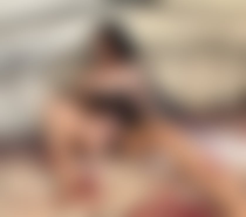 Escorts Lincolnshire Lincoln - Photos for 🥳😍🥵Party girl I'm new in your city Outcall only🥳