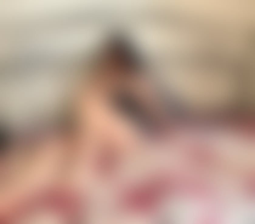 Escorts Lincolnshire Lincoln - Photos for 🥳😍🥵Party girl I'm new in your city Outcall only🥳