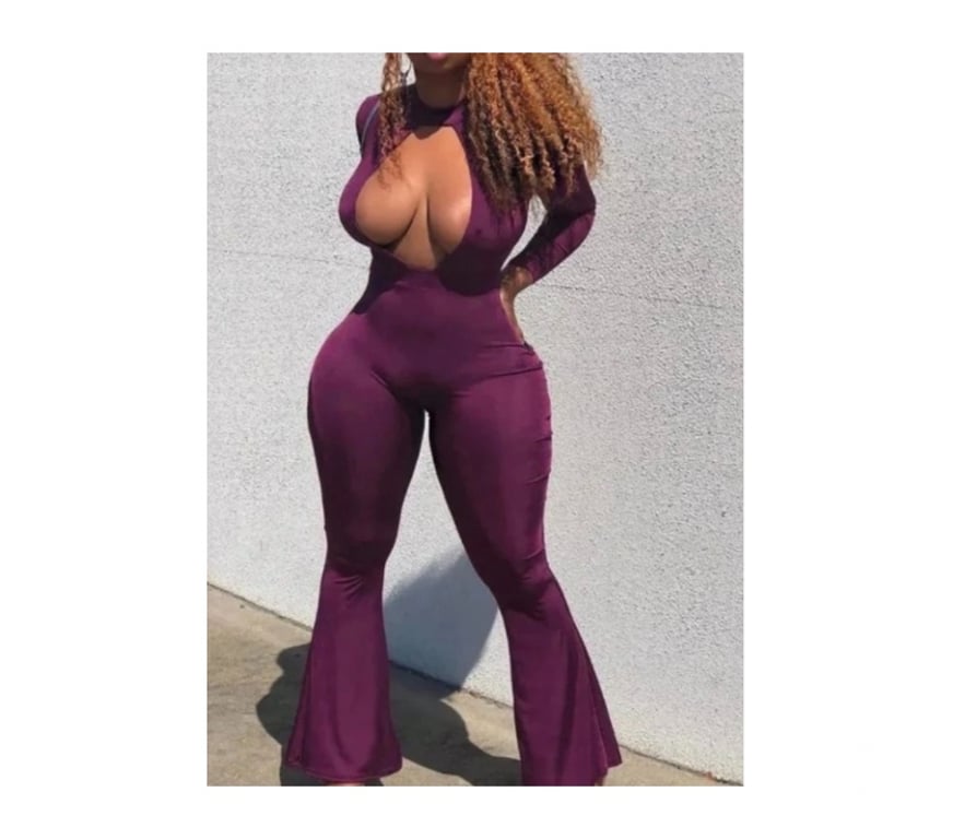 Escorts Norfolk Great Yarmouth - Photos for NEW ARRIVAL💥HOT BEAUTY 🔥AMAZING SERVICE