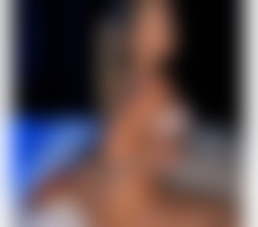 Escorts North West London Hendon Central Station - North West London - Photos for ALEXANDRA 🍭🍭Amazing Party & HOT🔥Lady 💯 AVAILABL