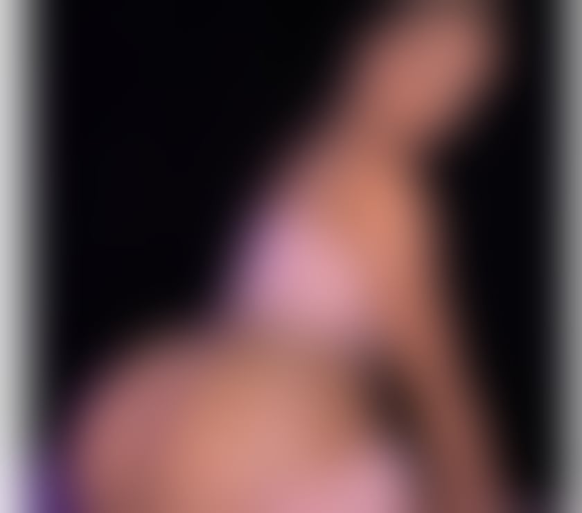 Escorts North West London Hendon Central Station - North West London - Photos for ALEXANDRA 🍭🍭Amazing Party & HOT🔥Lady 💯 AVAILABL