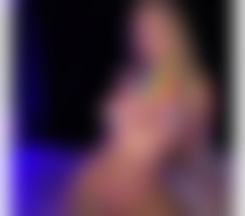 ALEXANDRA 🍭🍭Amazing Party & HOT🔥Lady 💯 AVAILABL