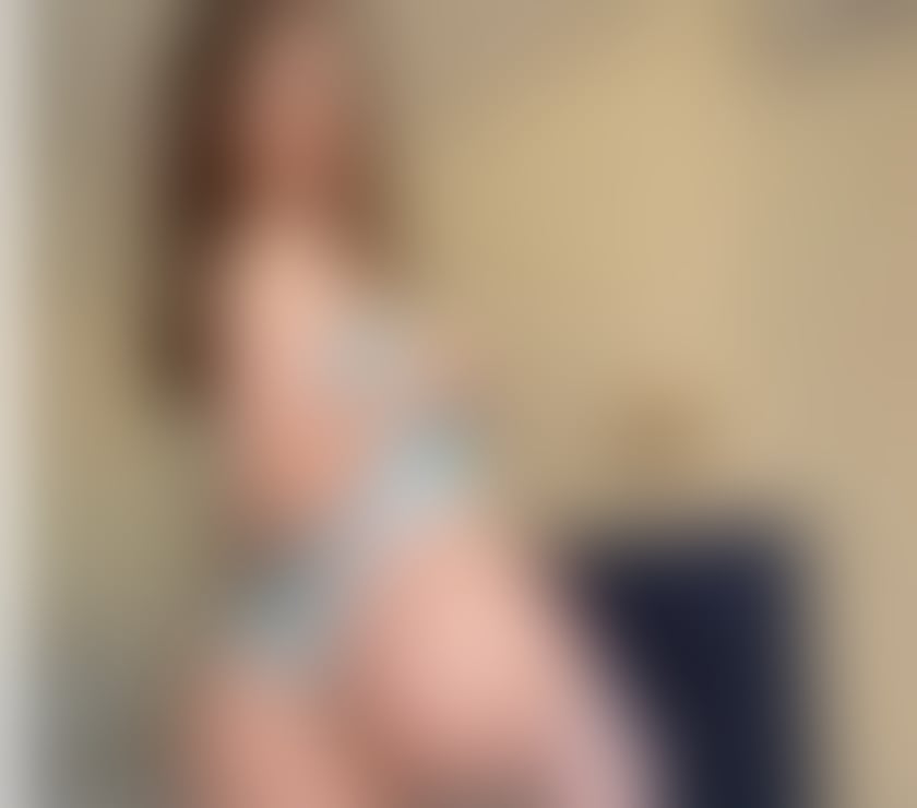 Escort Hendon Central Station North West London - Photos for SARA🍭🍭Amazing Party & HOT🔥Lady 💯 AVAILABL