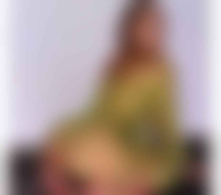 Escorts North West London Hendon Central Station - North West London - Photos for ALEXANDRA 🍭🍭Amazing Party & HOT🔥Lady 💯 AVAILABL