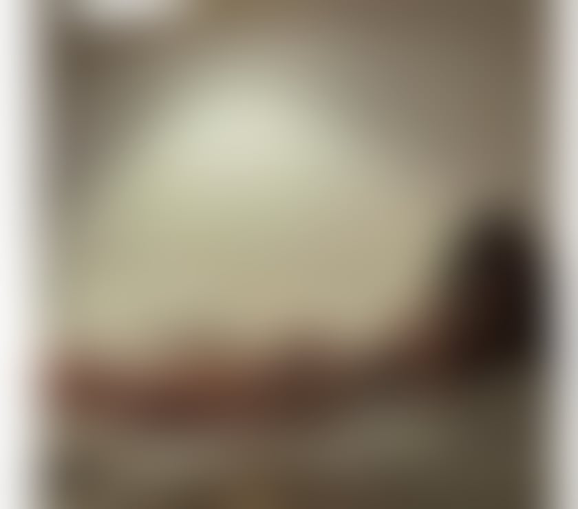  Escorts & Erotic Massage Catherine-De-Barnes Solihull - Photos for 💫 YOSHI -ASIAN THAI OIL NURU MASSAGE 💦