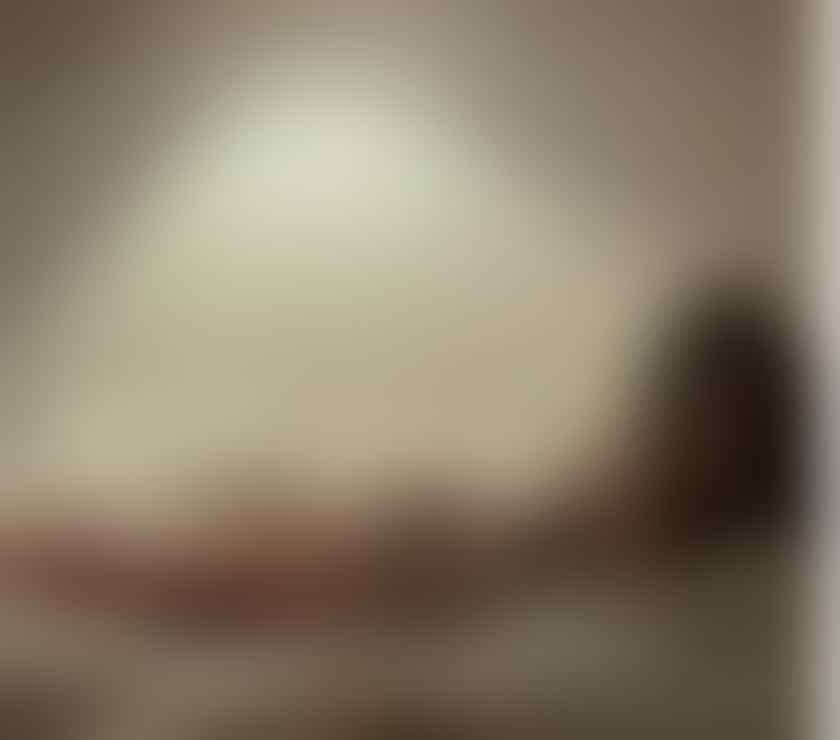  Escorts & Erotic Massage Catherine-De-Barnes Solihull - Photos for 💫 YOSHI -ASIAN THAI OIL NURU MASSAGE 💦