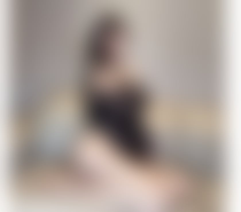 Photos for 💕Joella new in here. 💕good looking