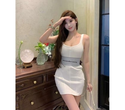 Escort Christchurch Bournemouth, Christchurch and Poole - Photos for 💕Joella new in here. 💕good looking