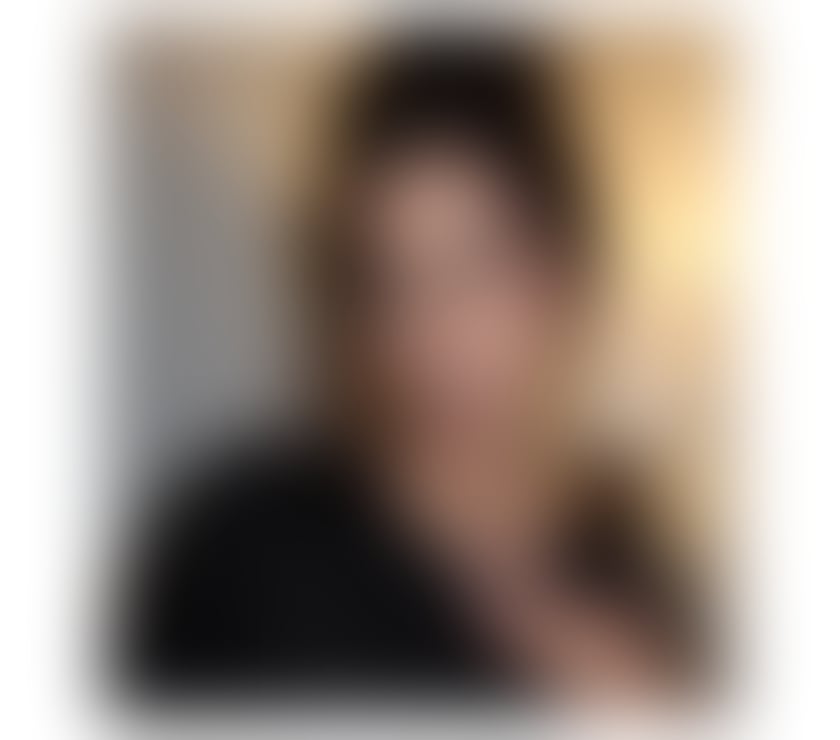 Escort Baldock North Hertfordshire - Photos for 💯REAL❌SUPER HOT❤️‍🔥JUST OUTCALL💛💜