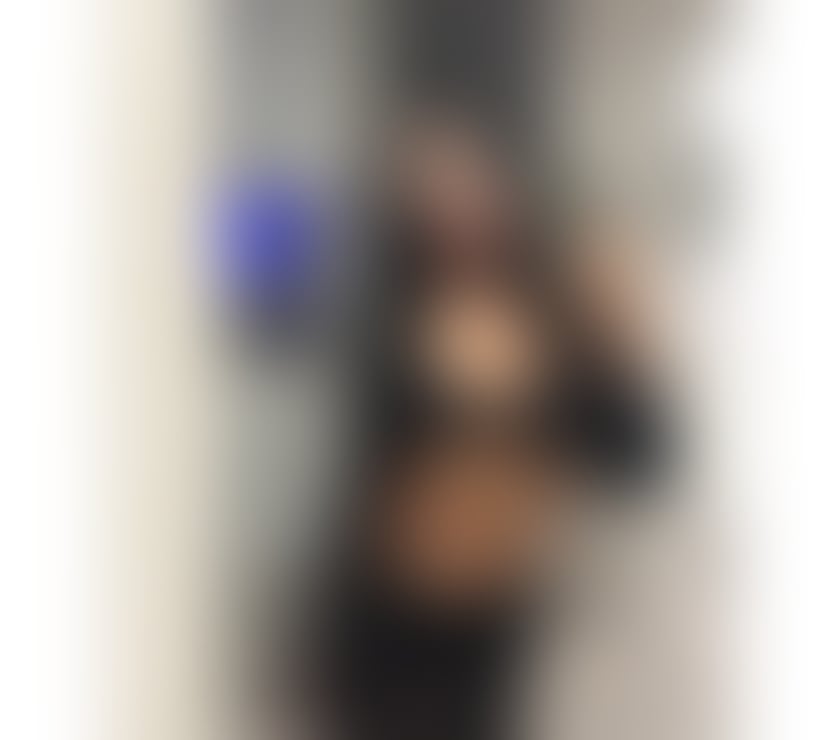 Escorts Hertfordshire North Hertfordshire - Photos for 💯REAL❌SUPER HOT❤️‍🔥JUST OUTCALL💛💜