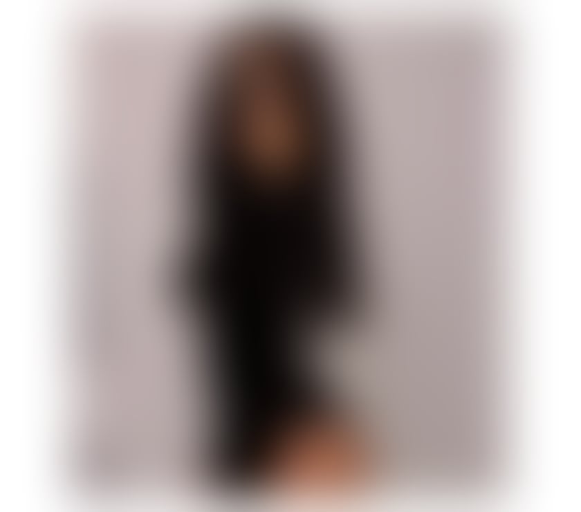 Escort Baldock North Hertfordshire - Photos for 💯REAL❌SUPER HOT❤️‍🔥JUST OUTCALL💛💜