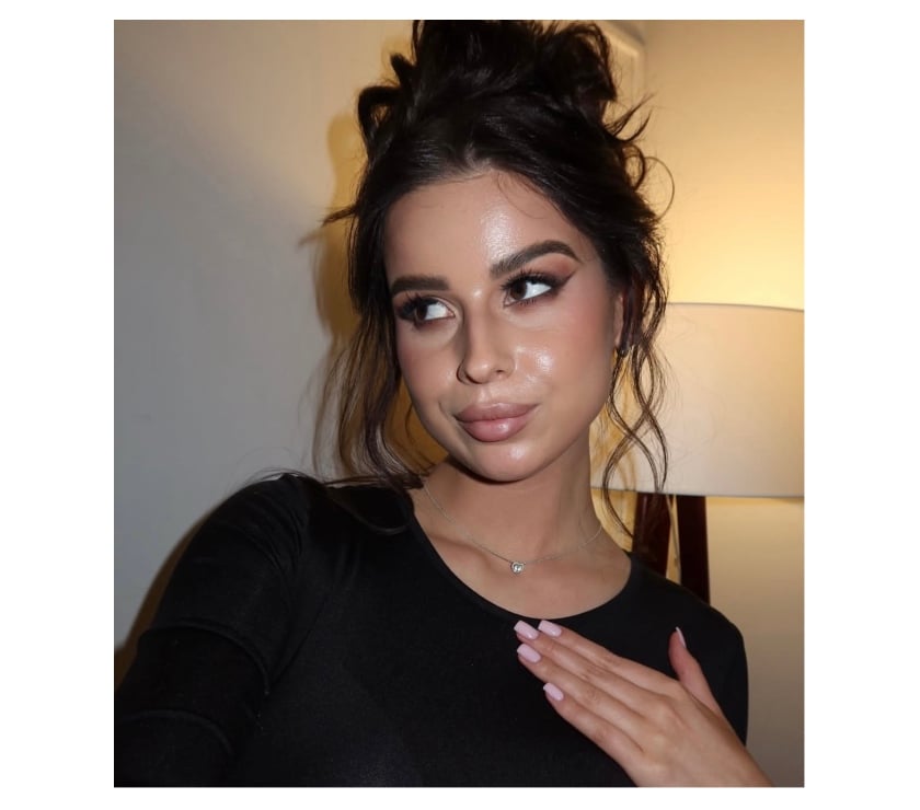 Escort Baldock North Hertfordshire - Photos for 💯REAL❌SUPER HOT❤️‍🔥JUST OUTCALL💛💜