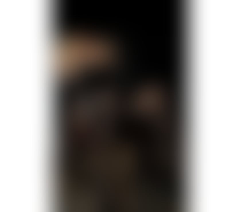 Escorts Hampshire Basingstoke and Deane - Photos for BLONDE~JANEATTE NEW THE TOWN ❤️🥰🫦THE BEST😍