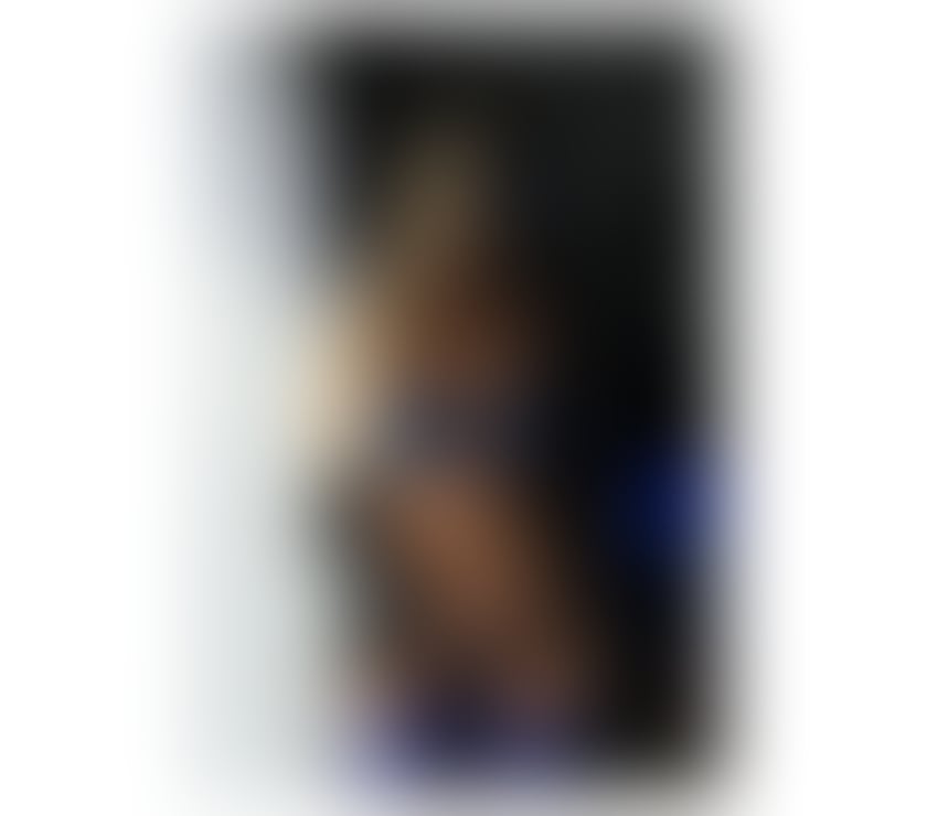 Escorts Hampshire Basingstoke and Deane - Photos for BLONDE~JANEATTE NEW THE TOWN ❤️🥰🫦THE BEST😍