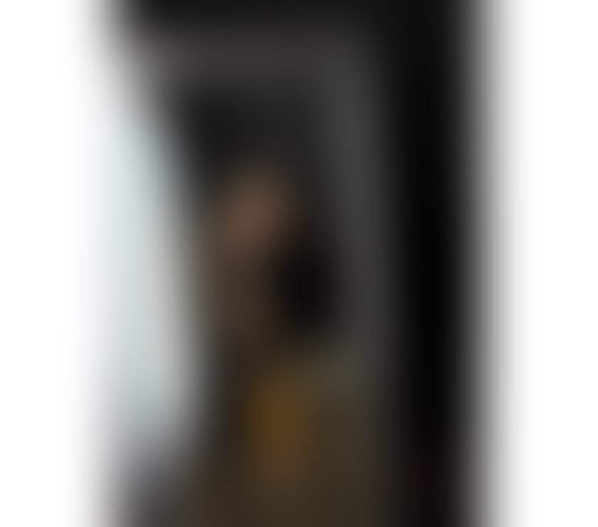 Escorts Hampshire Basingstoke and Deane - Photos for BLONDE~JANEATTE NEW THE TOWN ❤️🥰🫦THE BEST😍