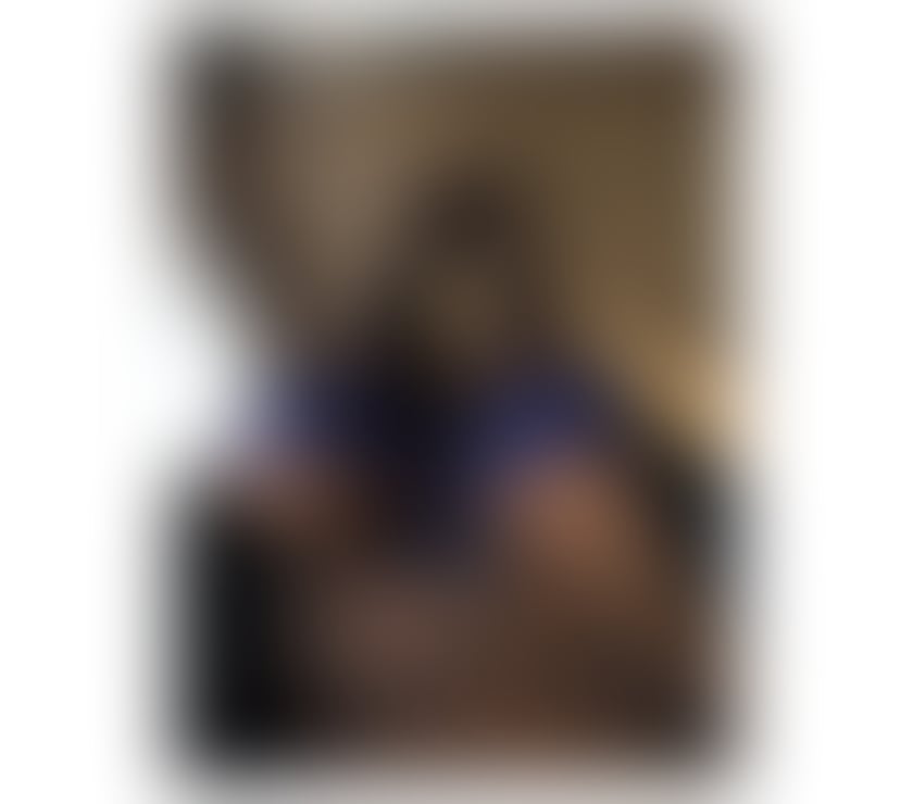 Escorts Hampshire Basingstoke and Deane - Photos for BLONDE~JANEATTE NEW THE TOWN ❤️🥰🫦THE BEST😍