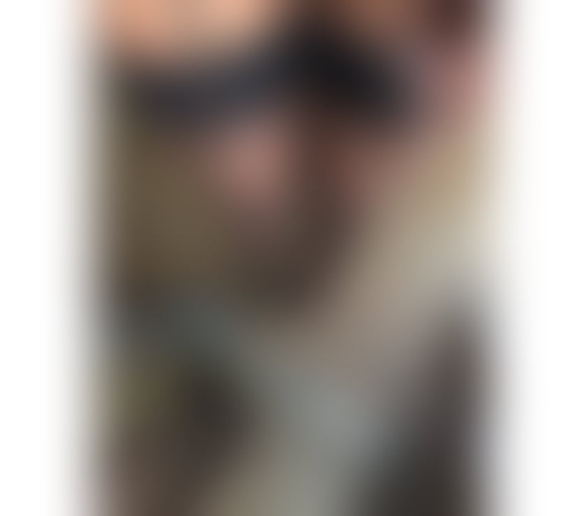 Escorts Hampshire Basingstoke and Deane - Photos for BLONDE~JANEATTE NEW THE TOWN ❤️🥰🫦THE BEST😍