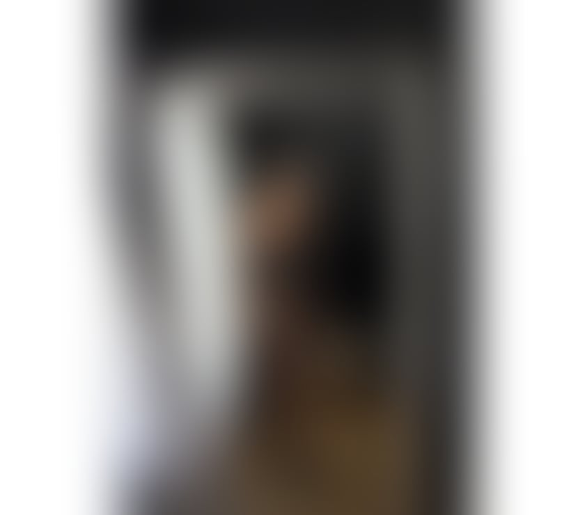  Escorts Basingstoke Basingstoke and Deane - Photos for BLONDE~JANEATTE NEW THE TOWN ❤️🥰🫦THE BEST😍