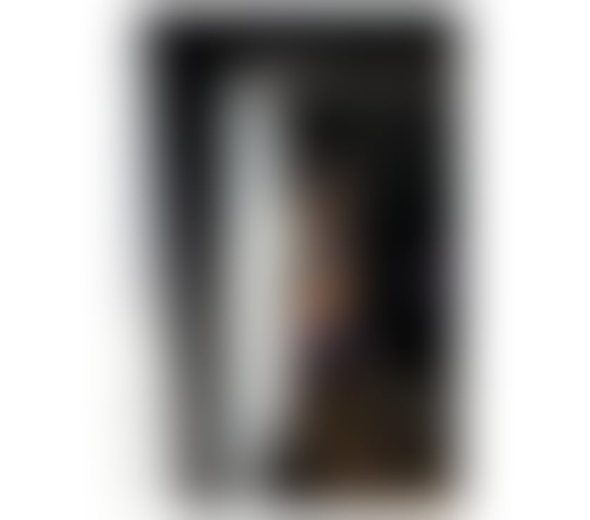 Escorts Hampshire Basingstoke and Deane - Photos for BLONDE~JANEATTE NEW THE TOWN ❤️🥰🫦THE BEST😍