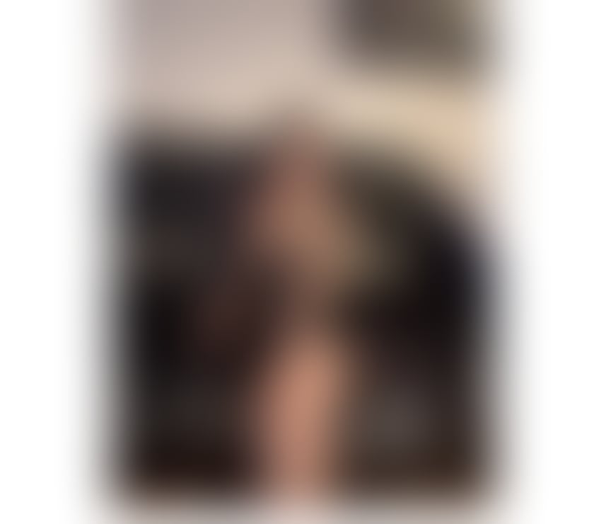 Escorts Hertfordshire Welwyn Hatfield - Photos for 🌹 Sindy💯 Very Sexy Thai🌹in Hatfield