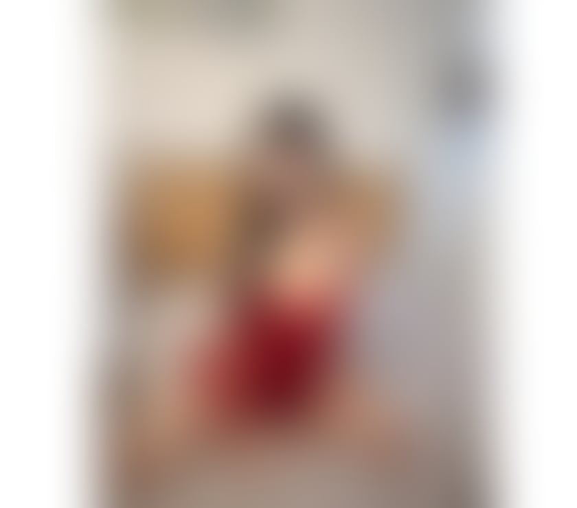 🌹 Sindy💯 Very Sexy Thai🌹in Hatfield