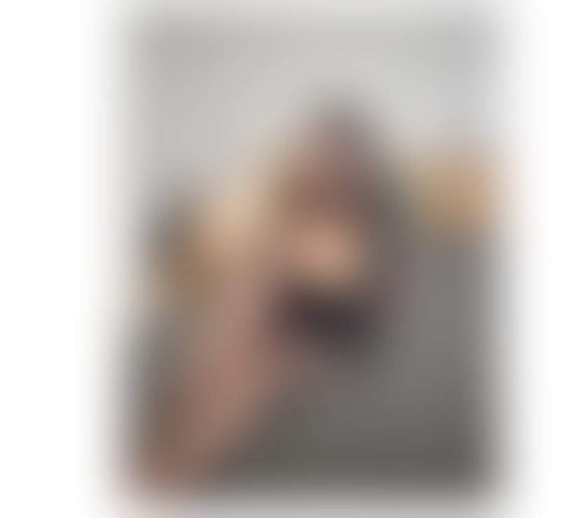 Escorts Hertfordshire Welwyn Hatfield - Photos for 🌹 Sindy💯 Very Sexy Thai🌹in Hatfield