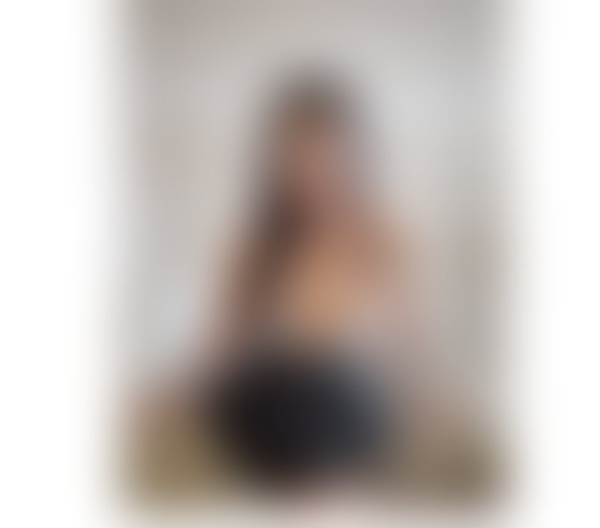 Escorts Hertfordshire Welwyn Hatfield - Photos for 🌹 Sindy💯 Very Sexy Thai🌹in Hatfield