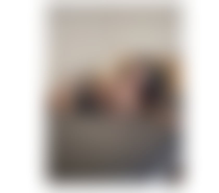 Escorts Hertfordshire Welwyn Hatfield - Photos for 🌹 Sindy💯 Very Sexy Thai🌹in Hatfield