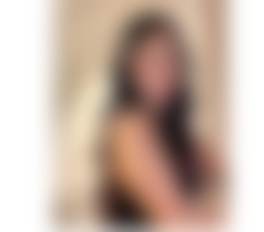 Escorts Hertfordshire Welwyn Hatfield - Photos for 🌹 Sindy💯 Very Sexy Thai🌹in Hatfield