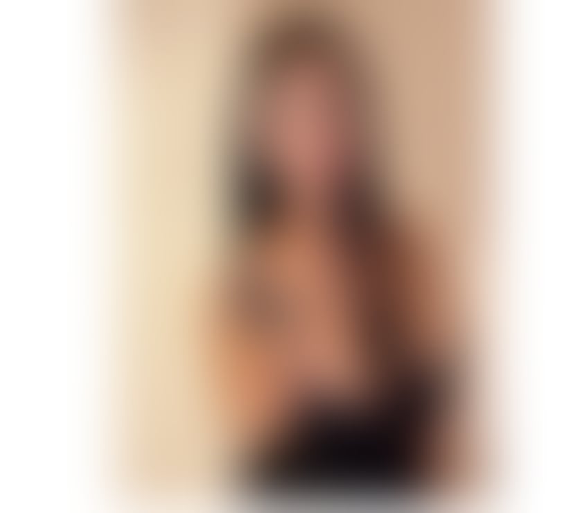 Escorts Hertfordshire Welwyn Hatfield - Photos for 🌹 Sindy💯 Very Sexy Thai🌹in Hatfield