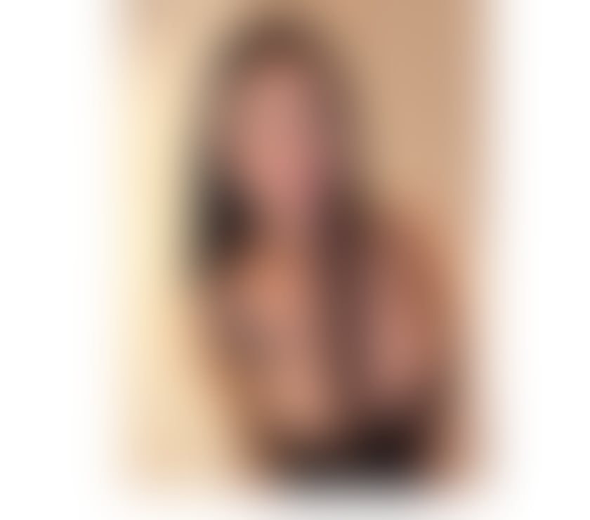 Escorts Hertfordshire Welwyn Hatfield - Photos for 🌹 Sindy💯 Very Sexy Thai🌹in Hatfield