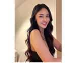 🌹 Sindy💯 Very Sexy Thai🌹