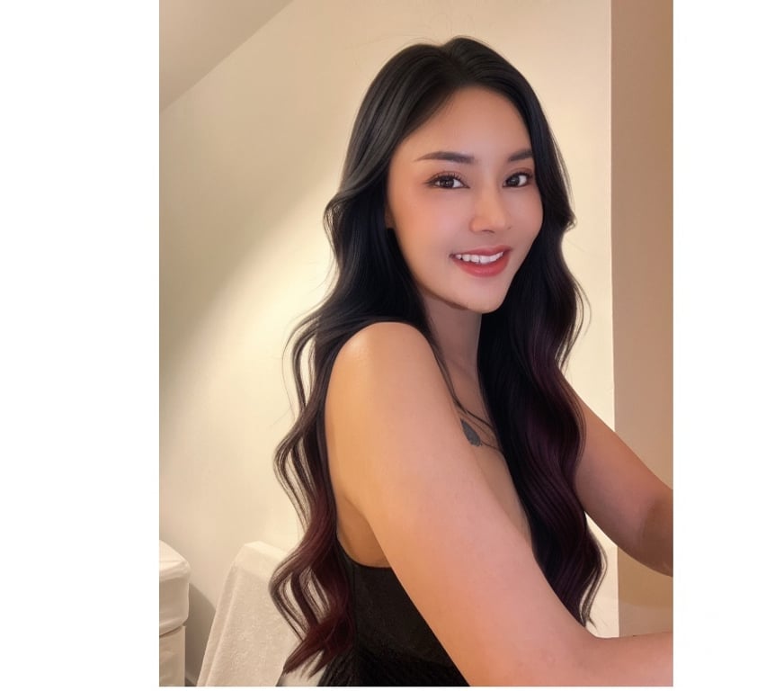 Escorts West Midlands Wolverhampton - Photos for 🌹 Sindy💯 Very Sexy Thai🌹