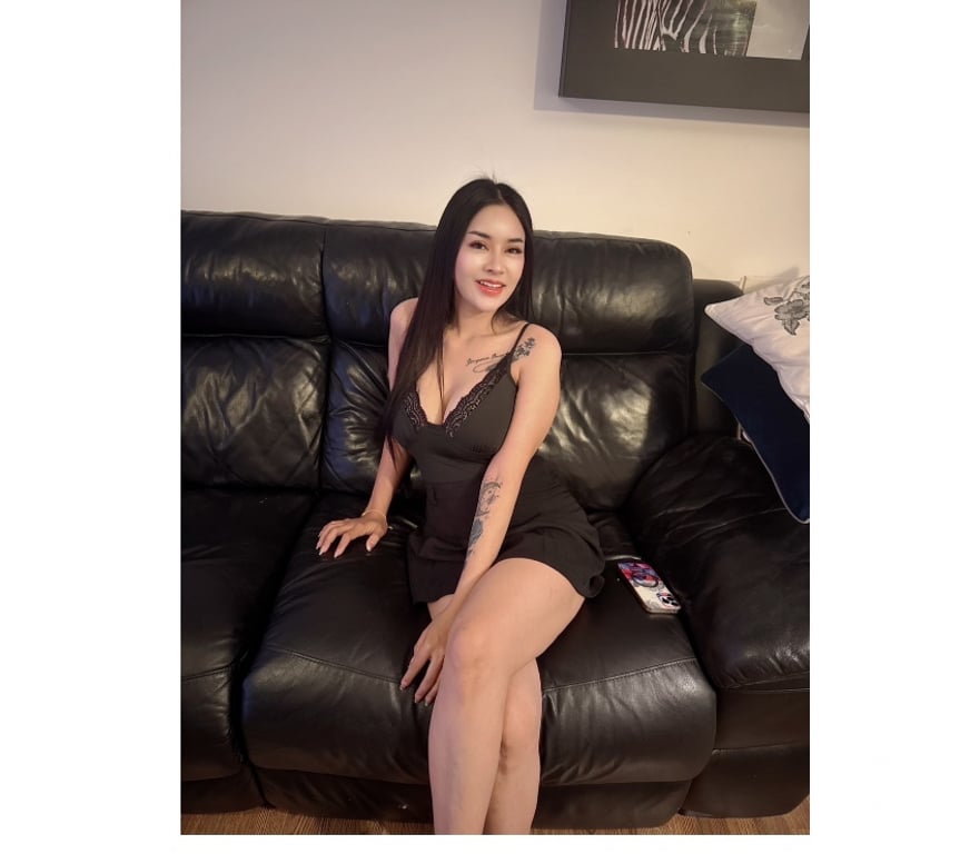 Escorts West Midlands Wolverhampton - Photos for 🌹 Sindy💯 Very Sexy Thai🌹