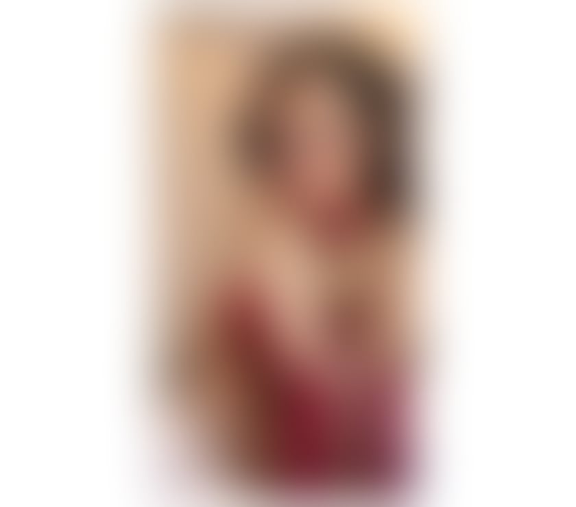 Escorts Oxfordshire Oxford - Photos for LEEYA HOT OIL THAI NURU MASSAGE NO RUSH 🩷