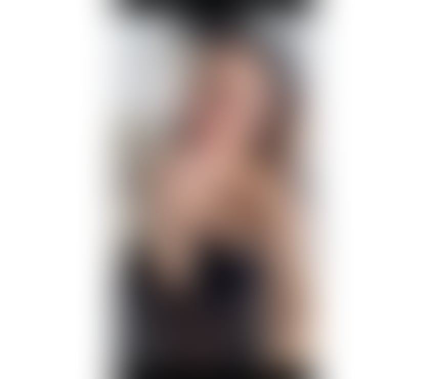 Escorts Oxfordshire Oxford - Photos for LEEYA HOT OIL THAI NURU MASSAGE NO RUSH 🩷