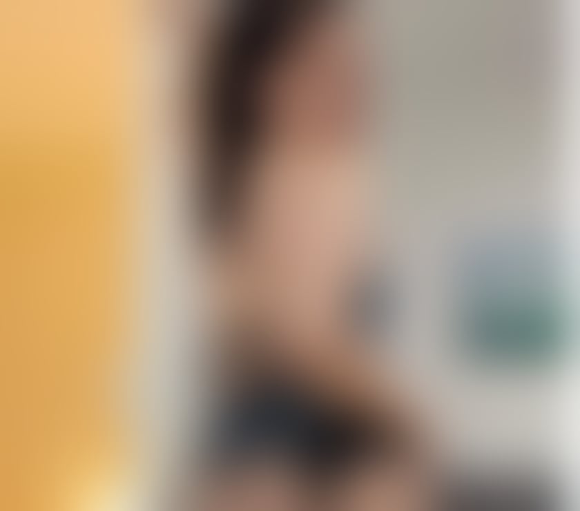 Escorts Oxfordshire Oxford - Photos for LEEYA HOT OIL THAI NURU MASSAGE NO RUSH 🩷