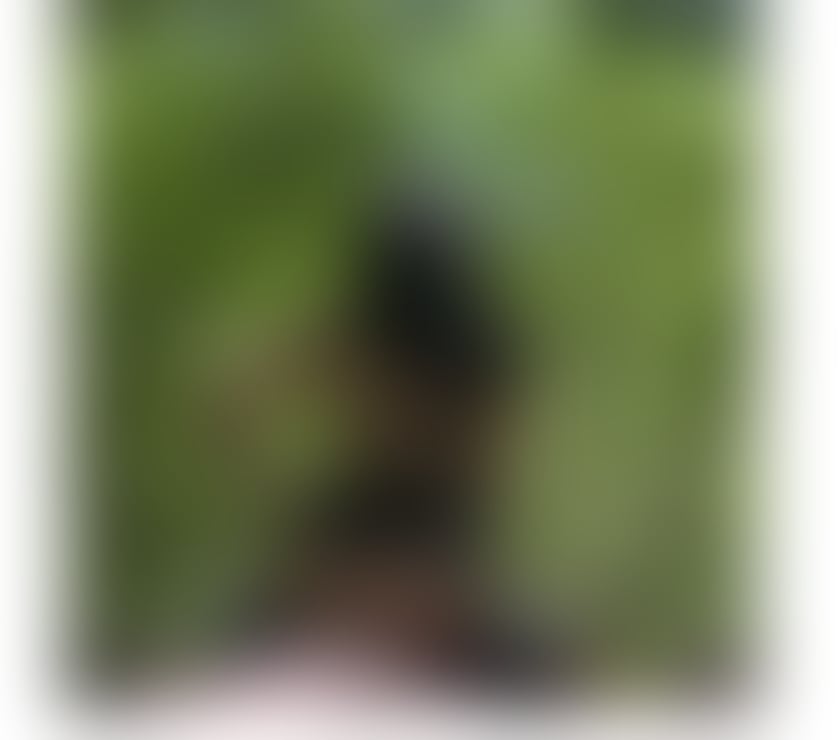 Escorts Oxfordshire Oxford - Photos for LEEYA HOT OIL THAI NURU MASSAGE NO RUSH 🩷