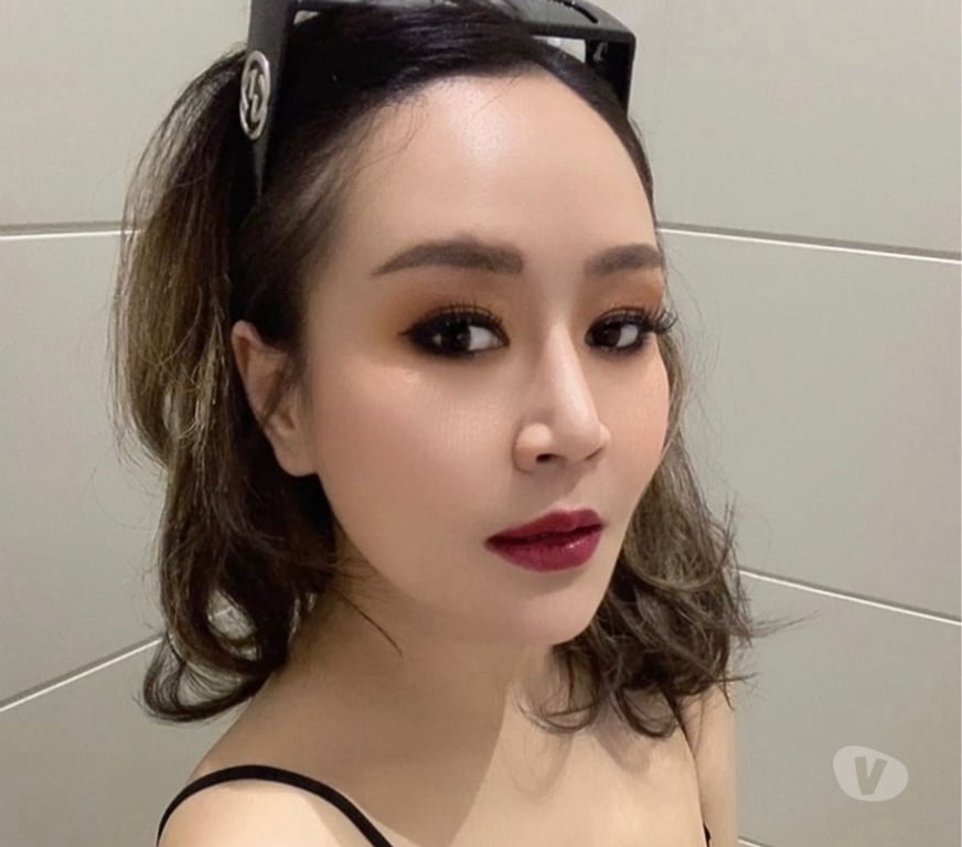 Escorts Oxfordshire Oxford - Photos for LEEYA HOT OIL THAI NURU MASSAGE NO RUSH 🩷